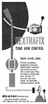 Dexter 1960-1.jpg
